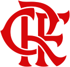 É TETRA! Todos os produtos com até 80% OFF